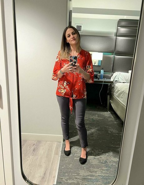 swingingset model adult galleries