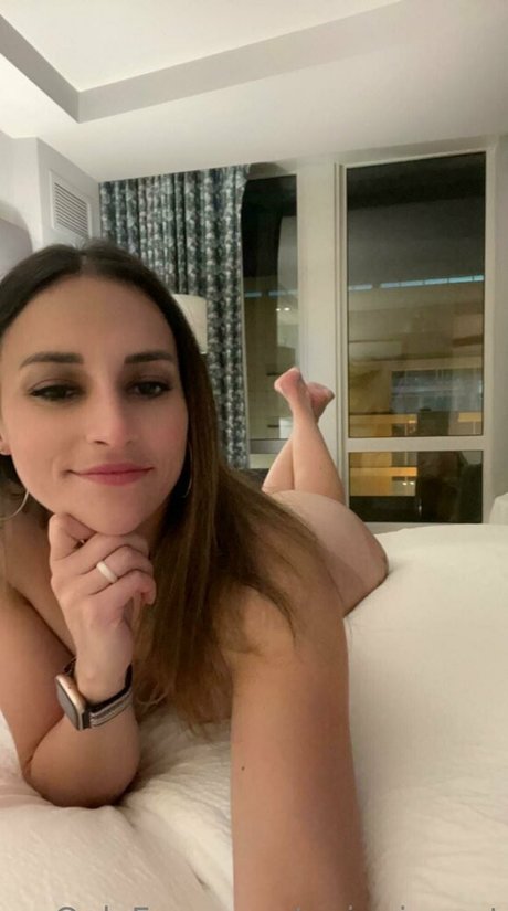 swingingset free model images