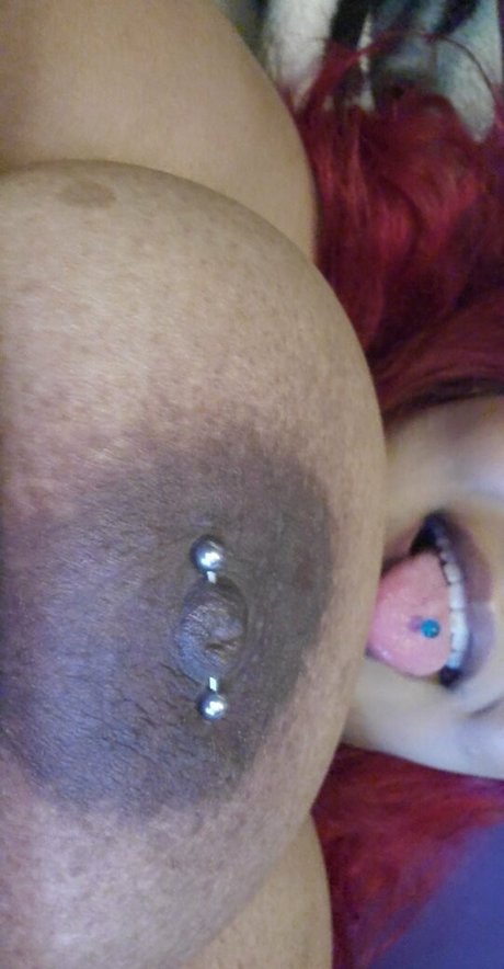 smokewfe420 model art galleries