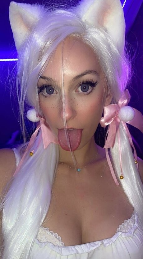 Silentprune pornstar perfect pictures