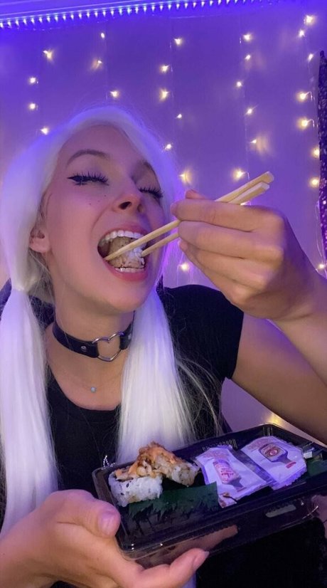 Silentprune beautiful star gallery