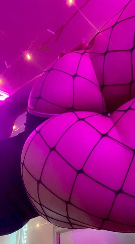 Silentprune star nice images