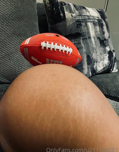 bbc rimming onlyfans sexy pictures