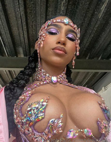 virginasanhousefree nude actress archive