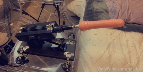 nat bk_ star nudes pic