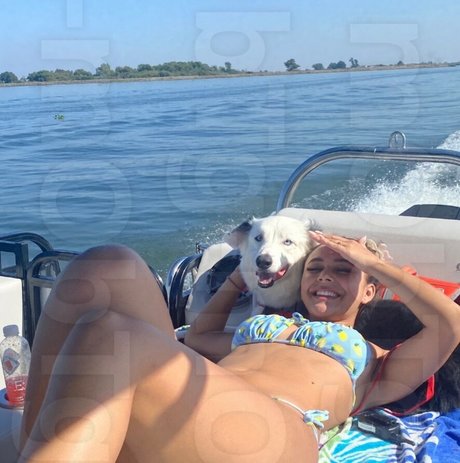 Chellchee star top images