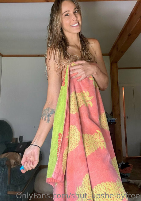 shut upshelbyfree model nice pic