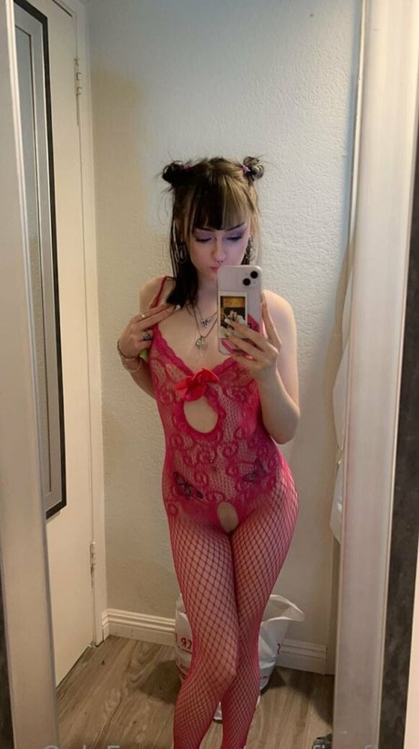 greyfivefine high quality model archive