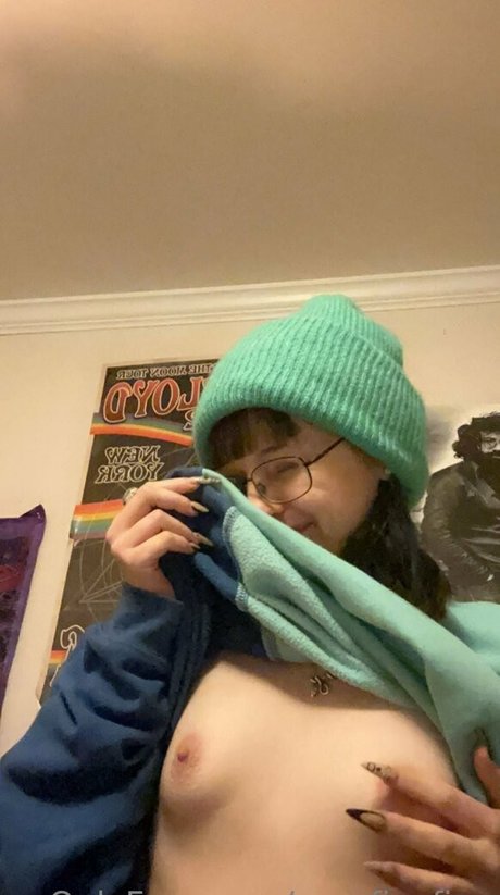 greyfivefine exclusive pornstar pictures