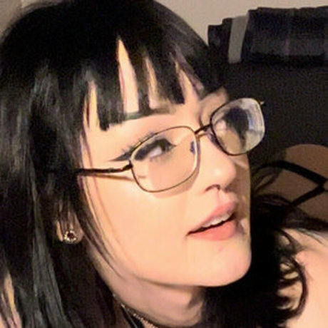 greyfivefine star pornographic photo