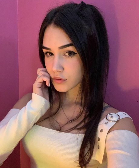 MariMind free model img