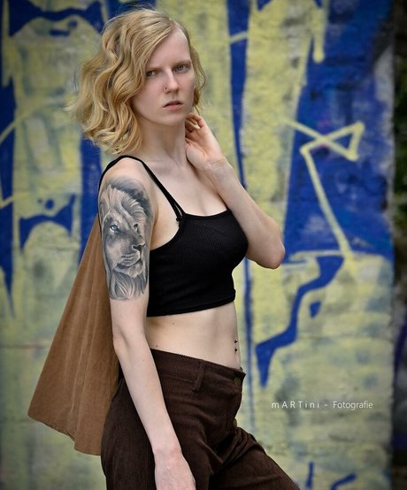 breaking cj star hd photos