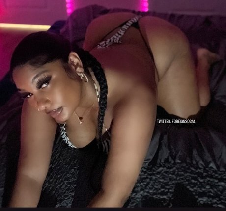 Therealsosababy naked actress photos