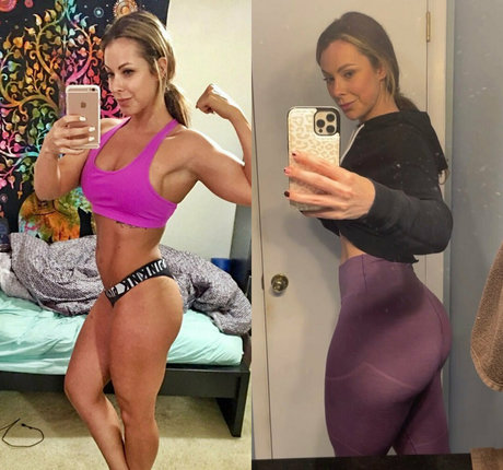 callmecandacee pornstar beautiful pictures