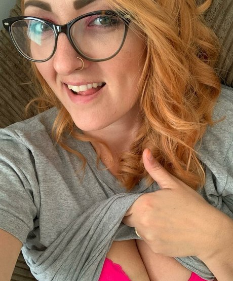 sexy selfie onlyfans free xxx galleries