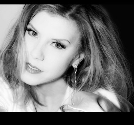 Jodie Sweetin star perfect img