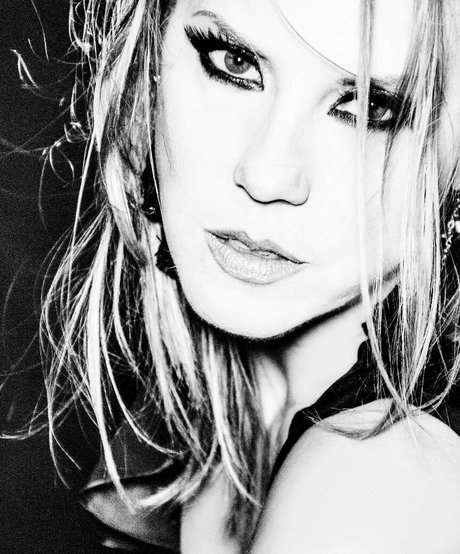 Jodie Sweetin pretty pornstar gallery