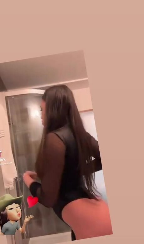 kristinne7777 exclusive actress img