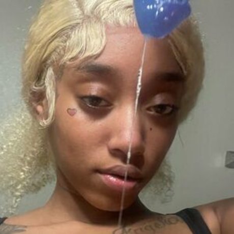 gay pov onlyfans hot nude archive