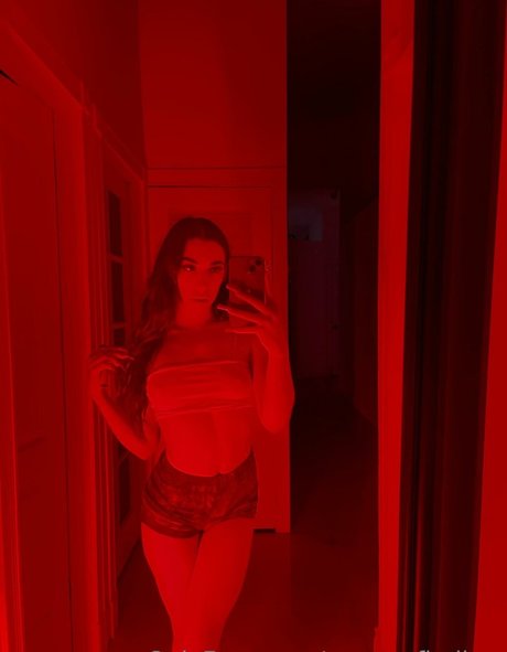 pawg redhead onlyfans hot naked pics