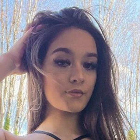 Baristaxtorr hd pornstar image