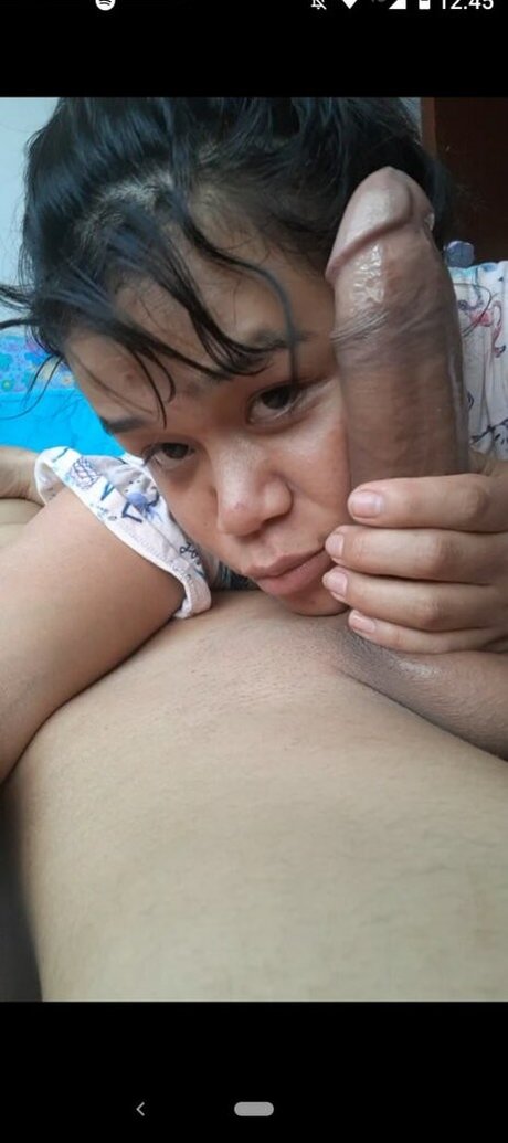 Lila Jordan pornstar hd galleries