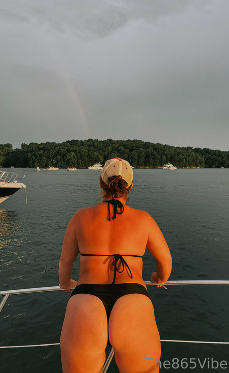 the865vibe free nudes pornstar pic