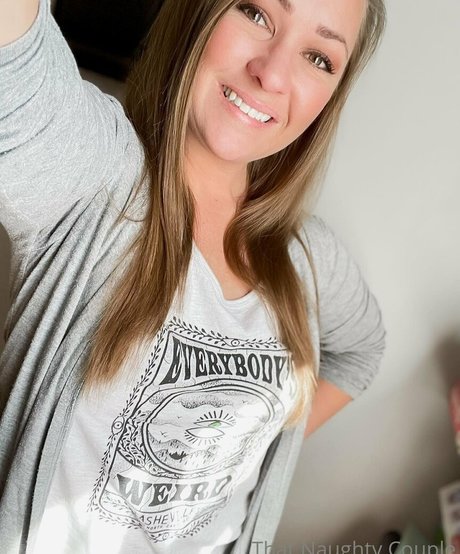 the865vibe free Profile pic