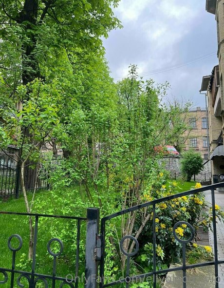 bdsm onlyfans art nude image