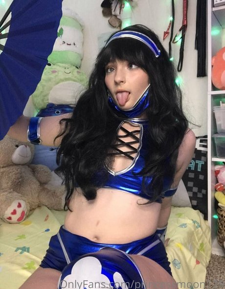 princessmoon129 model nice pic