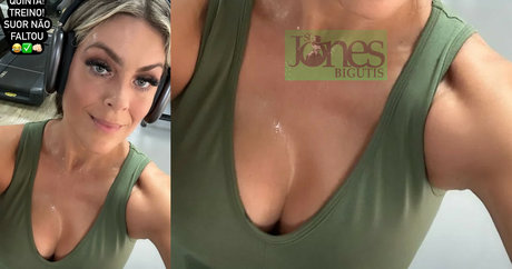 Renata Fan pornstar sexy img