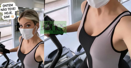 Renata Fan hd model img