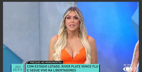 Renata Fan high quality pornstar photo