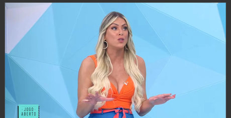 Renata Fan xxx star photos