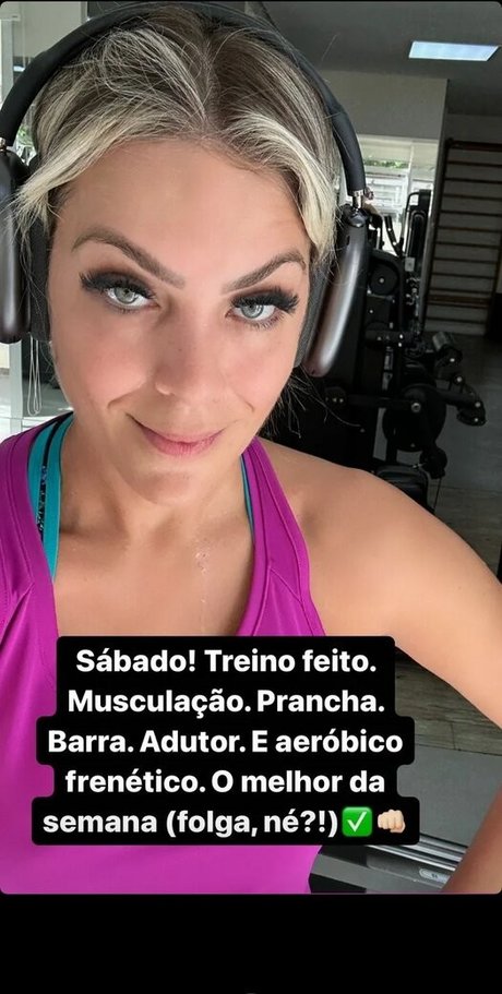 Renata Fan best actress gallery