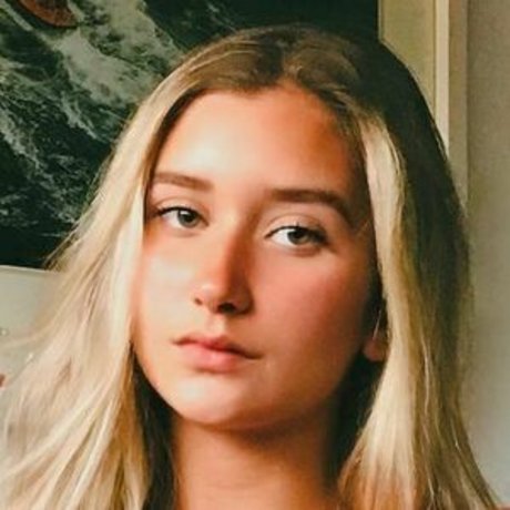 Amanda Ohanna star art pics