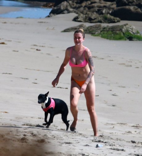 twins onlyfans perfect images