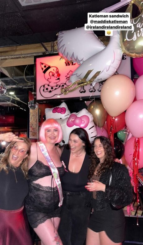 dark skin ebony onlyfans xxx galleries