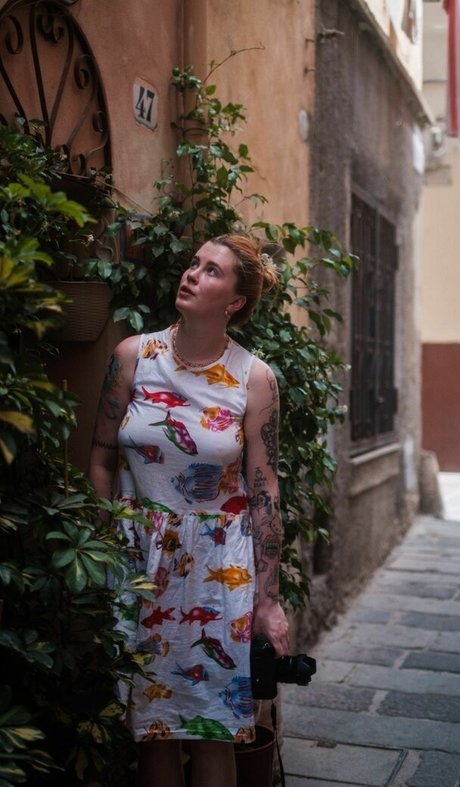 Ireland Baldwin pornstar sex pictures