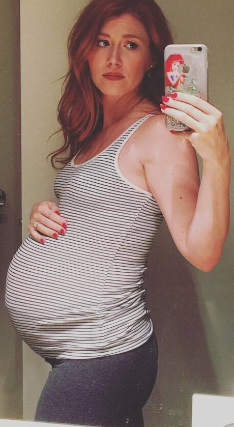 wife blowjob onlyfans hot sex pics