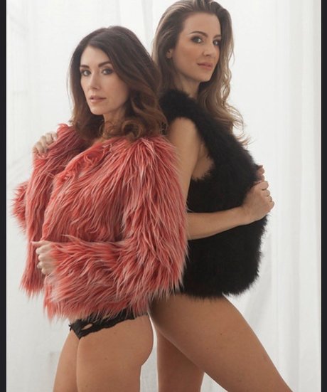 bbw ass onlyfans free porn image