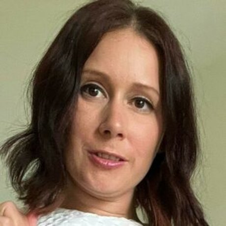 Belle O hara hd model galleries