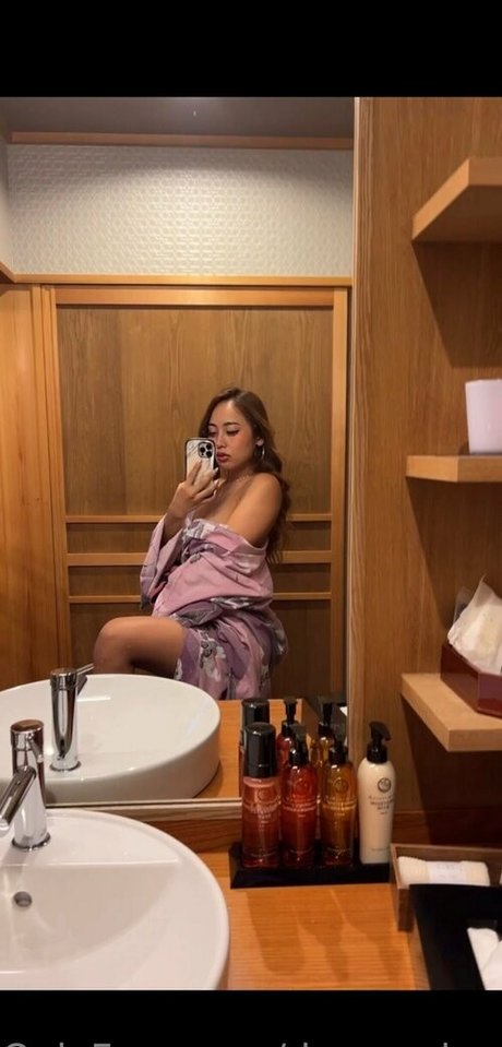 dancer karenk star pornographic galleries