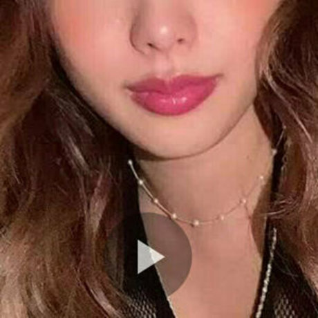 dancer karenk erotic model picture