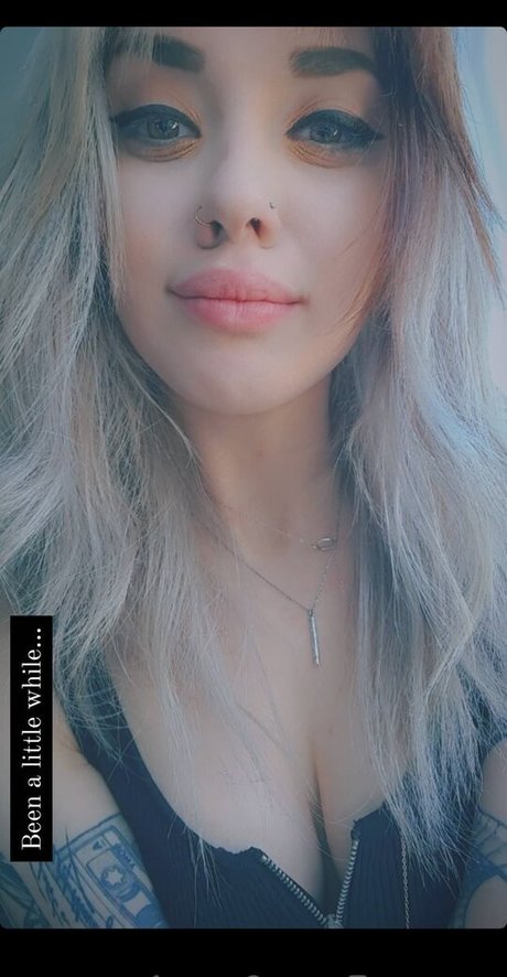 curvy solo onlyfans sex photos