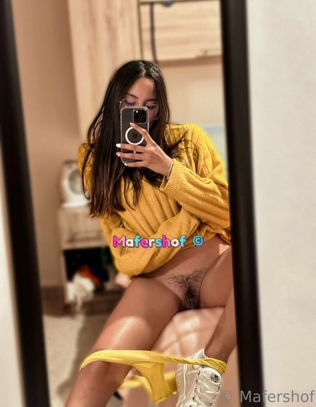 milf pawg onlyfans hd pictures