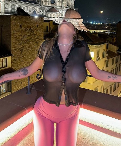 evamenta art star gallery