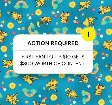 Blairroseplayhouse star nice archive