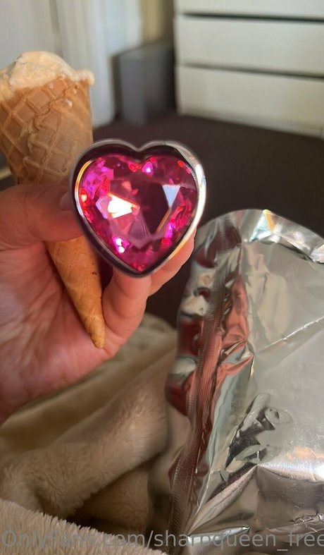 sharpqueen free pretty star pics