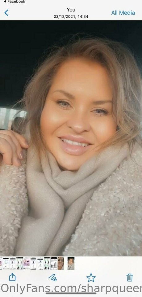 sharpqueen free pornstar pics
